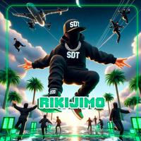 Rikijimo