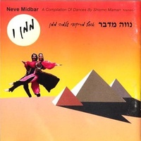 אין לי ארץ אחרת