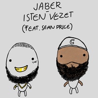 Isten Vezet