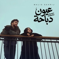 عيون دباحة