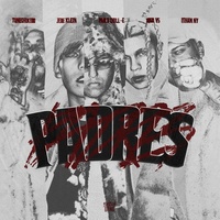 Padres