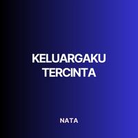 Keluargaku tercinta