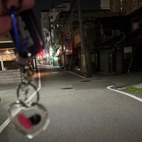 Meeting location