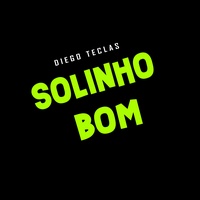 Solinho Bom