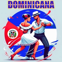Romantica Dominicana