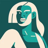 let goo