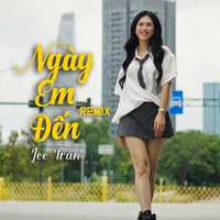 Ngày Em Đến - Remix