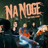 Na Noge