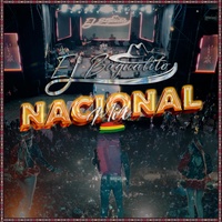 Cañita Cañaveral - En vivo