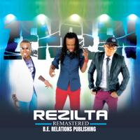 Rezilta - Remastered