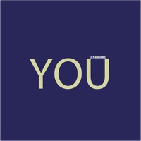 You