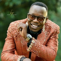 Abawagizi bange
