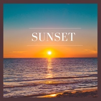 Sunset (Live)