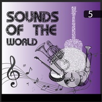Happy Music