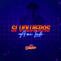 Si Volvieras A Mi Lado