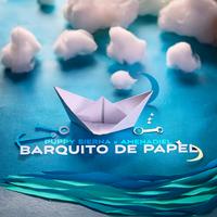 Barquito de Papel