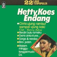 Demi Cinta Nih Yee...