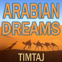 Arab Travel
