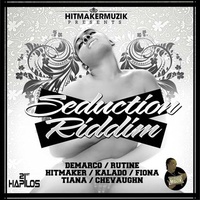 Bring Life - Radio Edit