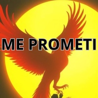 ME PROMETI