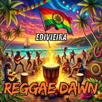 Reggae Dawn