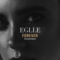 Forever (Yeronimo Remix)