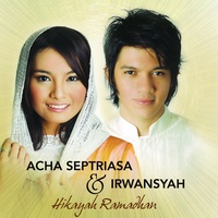 Janji Ramadhan