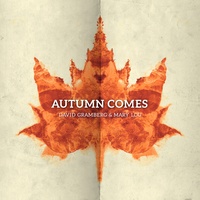 Autumn Comes