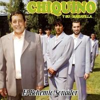 El dedo en la llaga