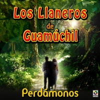 Corrido De Los Sánchez