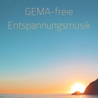 Augenblicke