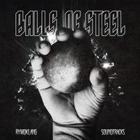 Balls of Steel