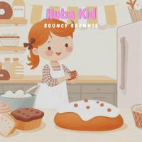 Bouncy Brownie