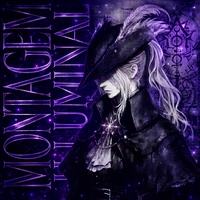 MONTAGEM ILLUMINAL - Slowed