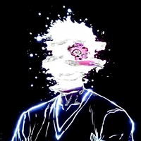 EMOZIONE (SLOWED)