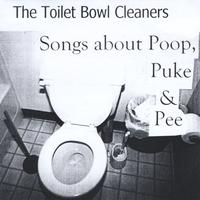 The Pee Song!