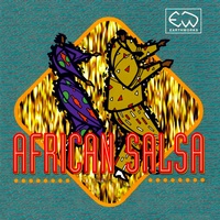 African Salsa