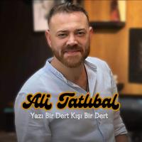 Yazı Bir Dert Kışı Bir Dert