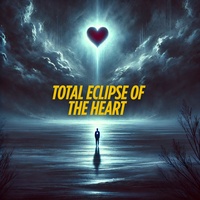 Total Eclipse of the Heart