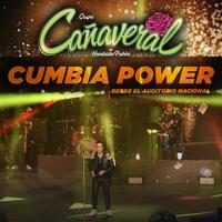 Parece Que Va A Llover - En Vivo Desde El Auditorio Nacional