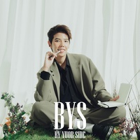 BYS - Preview