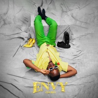 ENVY
