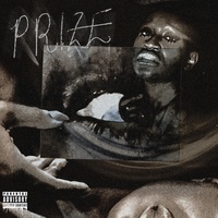 PRIZE