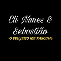 O Seu Jeito Me Fascina