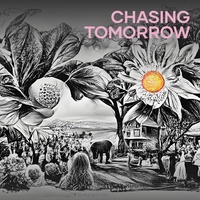 Chasing Tomorrow