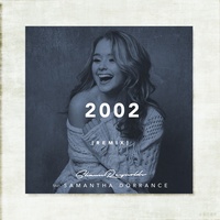 2002 - Remix