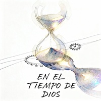 EN EL TIEMPO DE DIOS
