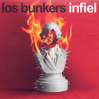 Infiel