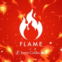 FLAME