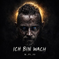Wacht endlich auf